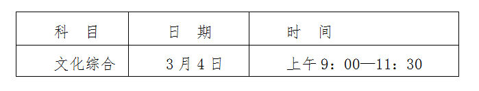 省招生委员会关于做好2023年高职（专科）院校分类考试招生工作的通知