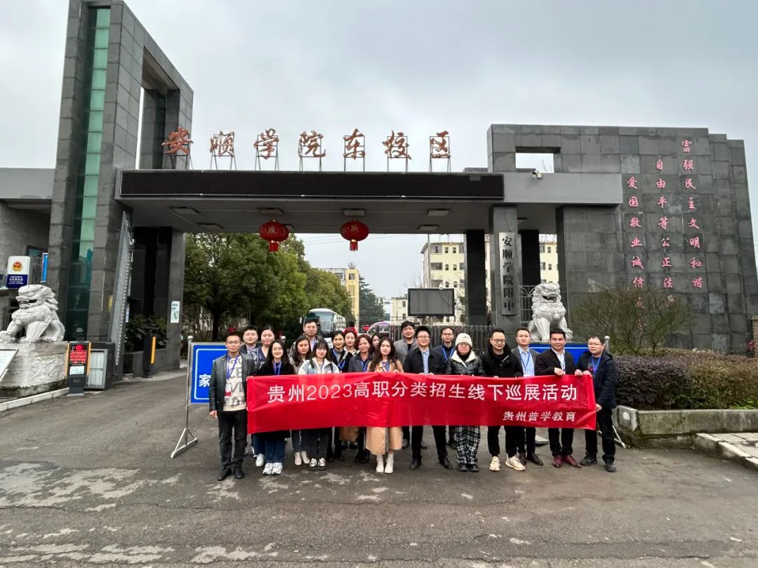 1678433569124366.jpg 微信图片_20230310151715.jpg