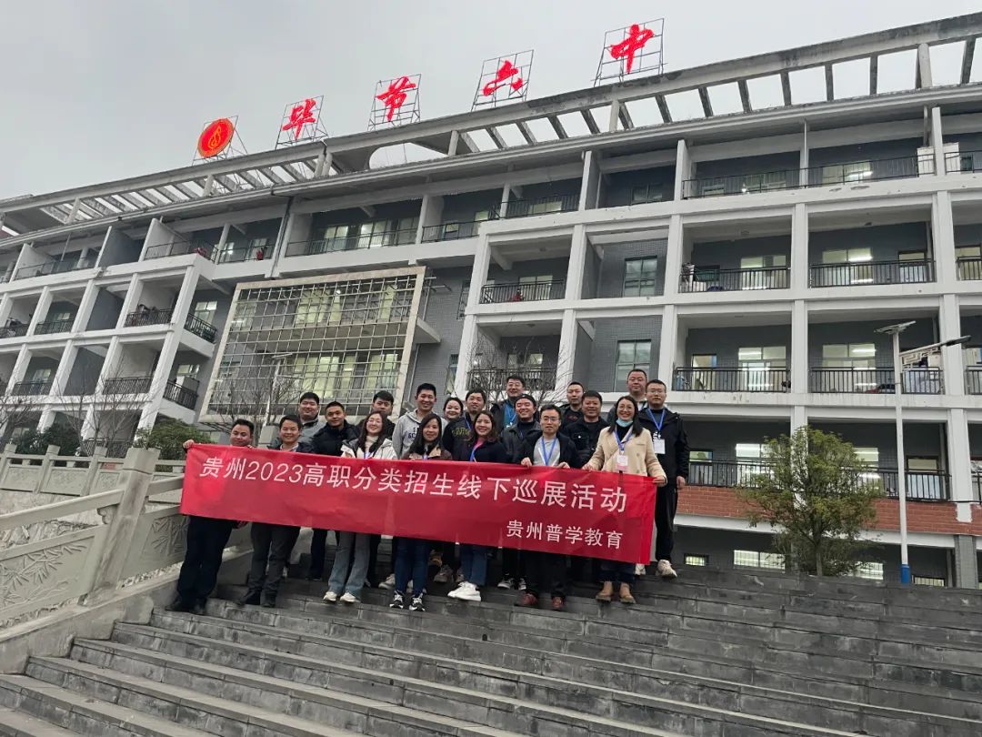 1678434083318090.jpg 微信图片_20230310153621.jpg