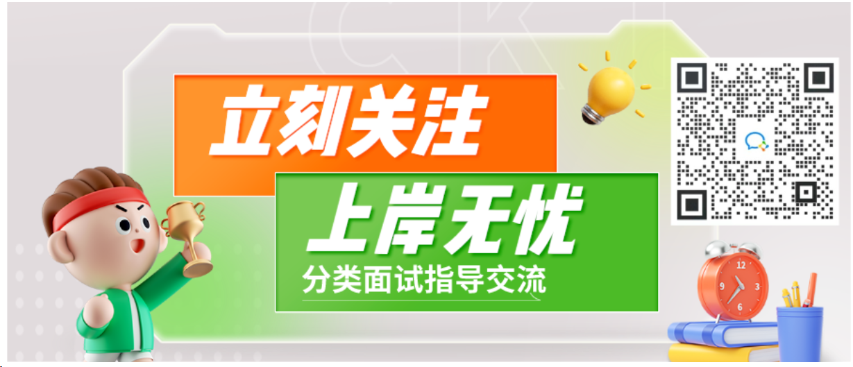 1705285771126986.png image.png