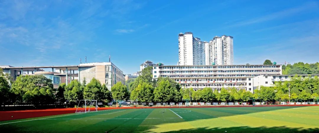 1709085399522405.jpg 缩略图.jpg
