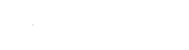 1709090549224195.gif 1.gif