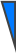 1709098249124964.jpg 4.jpg