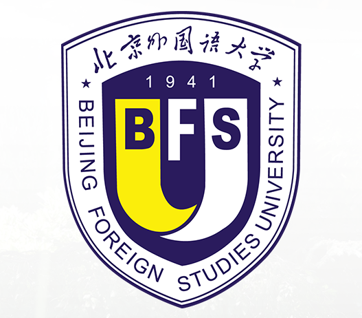 微信图片_20250310161010.png