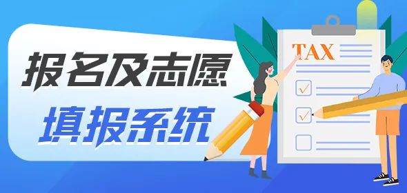 微信图片_20250312081954.jpg