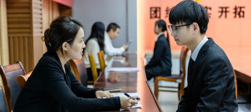 微信图片_20250312084744.png