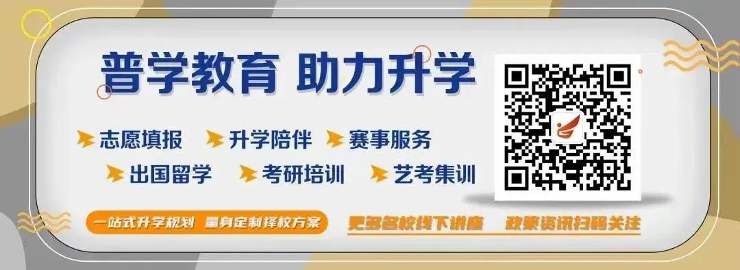 1742438435107334.jpg 微信图片_20250320103937.jpg